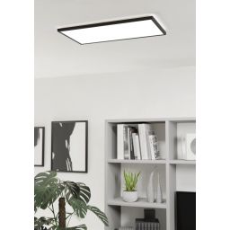 Eglo Rovito panel LED 20 W 901445
