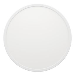 Eglo Rovito plafon 1x16 W biały 901446