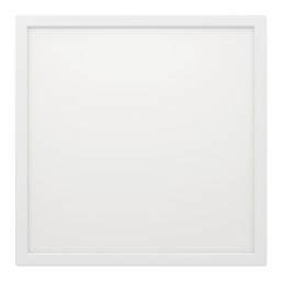 Eglo Rovito panel LED 13 W 901449