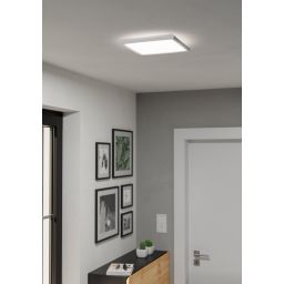 Eglo Rovito panel LED 13 W 901449