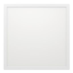 Eglo Rovito panel LED 17 W 901451