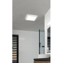 Eglo Rovito panel LED 17 W 901451