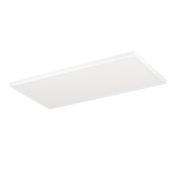 Eglo Rovito panel LED 20 W 901453