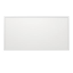 Eglo Rovito panel LED 20 W 901453