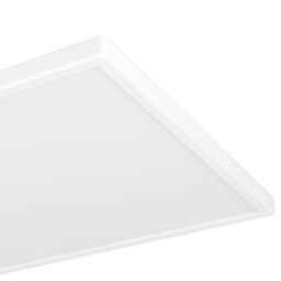 Eglo Rovito panel LED 20 W 901453