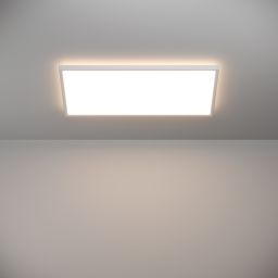 Eglo Rovito panel LED 20 W 901453