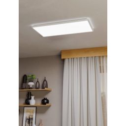 Eglo Rovito panel LED 20 W 901453