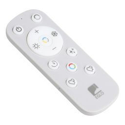 Eglo Parruta lampa wisząca 1x40 W czarna 901637