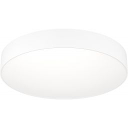 Eglo Gallizzi-Z plafon 1x26 W biały 901907