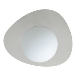 Eglo Castrovido kinkiet 1x4 W chrom 902095