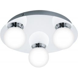 Eglo Mosiano klosz zapasowy 1 szt do lampy GA000363W4