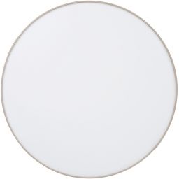 Eglo Pasteri plafon 3x25 W popielaty 97612