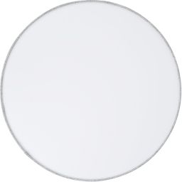 Eglo Pasteri plafon 3x25 W szary 97613