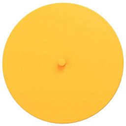 Emibig Nemo kinkiet 2x8 W żółty 1455/K2