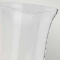 Elstead Lighting Austen kinkiet 1x3 W chrom polerowany BATH-AUSTEN2-PC