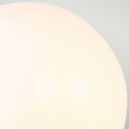 Elstead Lighting Austen kinkiet 1x3 W chrom polerowany BATH-AUSTEN4-PC