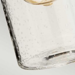 Elstead Lighting Greenwich kinkiet 1x60 W chrom polerowany BATH-MORVAH1-PC