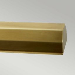 Elstead Lighting Chawton kinkiet 4x40 W mosiądz postarzany CHAWTON-PLL-AB