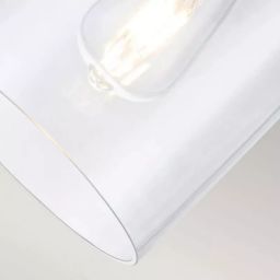 Elstead Lighting Hounslow lampa wisząca 1x60 W miedź FE-HOUNSLOW-P-BB