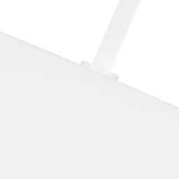 Elstead Lighting Asher lampa podsufitowa 5x60 W biała FE-ASHER-5P-WHT