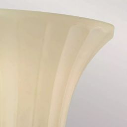 Elstead Lighting Drawing Room kinkiet 1x60 W brązowy FE-DRAWING-ROOM1