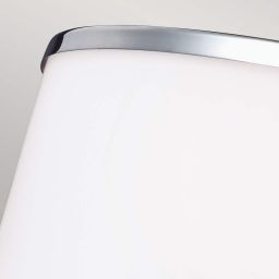 Elstead Lighting Prospect Park lampa wisząca 4x60 W chrom-nikiel satynowy FE-PROSPECT-PARK-4P