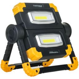 Germina Pavo naświetlacz 20 W 6000K GW-0021
