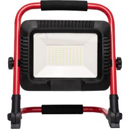Germina naświetlacz 50 W 5000K GW-0067