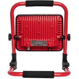 Germina naświetlacz 50 W 5000K GW-0067