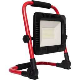 Germina naświetlacz 50 W 5000K GW-0067