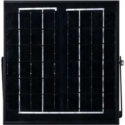 Germina Dorado naświetlacz 50 W 5000K GW-0077
