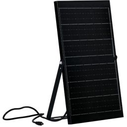 Germina Dorado naświetlacz 100 W 5000K GW-0078