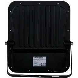 Germina Dorado naświetlacz 100 W 5000K GW-0078