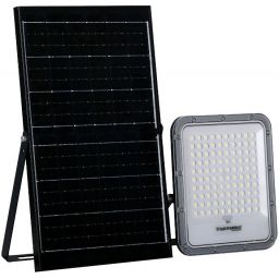 Germina Dorado naświetlacz 100 W 5000K GW-0078