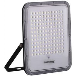 Germina Dorado naświetlacz 200 W 5000K GW-0079
