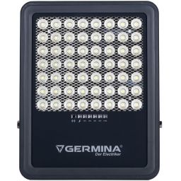 Germina Gemini naświetlacz 300 W 5000K GW-0083