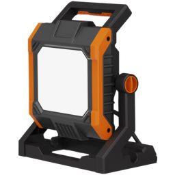 Germina Pictor naświetlacz 55 W 6500K GW-0114