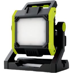 Germina Ursa naświetlacz 35 W 6500K GW-0115
