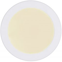 Globo Lighting Lasse plafon 1x18W LED biały/biały opalizowany 12379-18W