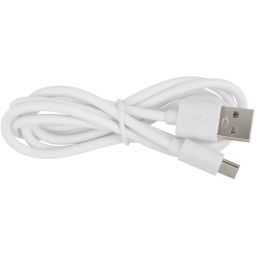 Globo Lighting Sarima lampa stołowa 1x2,5 W mosiądz 21014M