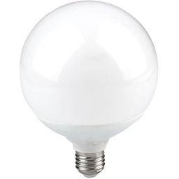 Goldlux Platinum żarówka LED 1x16 W 3000 K E27 305626