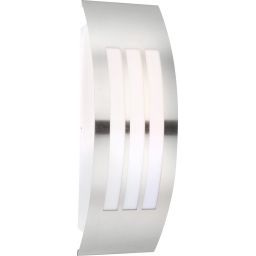 Globo Lighting Cornus kinkiet zewnętrzny 1x20 W czarny 32094