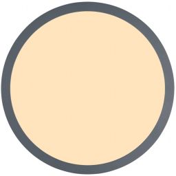 Globo Lighting Doro plafon 1x12W LED biały/grafit/drewno 416080WD1R