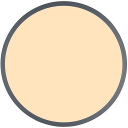 Globo Lighting Doro plafon 1x24W LED biały/grafit/drewno 416080WD2R