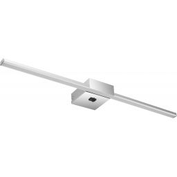 Globo Lighting Jaime kinkiet 1x12W chrom 41922C
