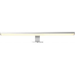 Globo Lighting Jaime kinkiet 1x12W chrom 41923C