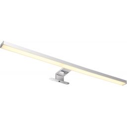 Globo Lighting Jaime kinkiet 1x12W chrom 41923C