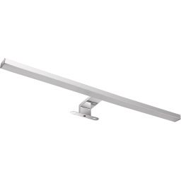 Globo Lighting Jaime kinkiet 1x12W chrom 41923C