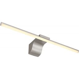 Globo Lighting Pepe kinkiet 1x10 W nikiel 41925N