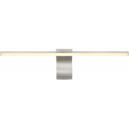 Globo Lighting Pepe kinkiet 1x10 W nikiel 41925N